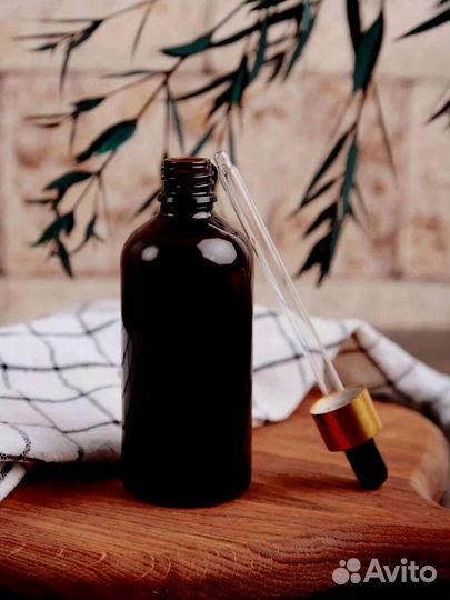 Удаление новообразований / средство от папиллом