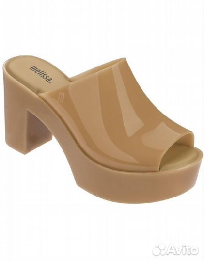 Сабо Melissa р.35