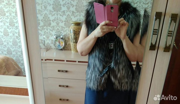 Продам жилет