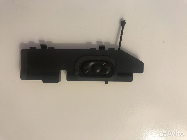 Динамик MacBook Pro 13 a1278 левый