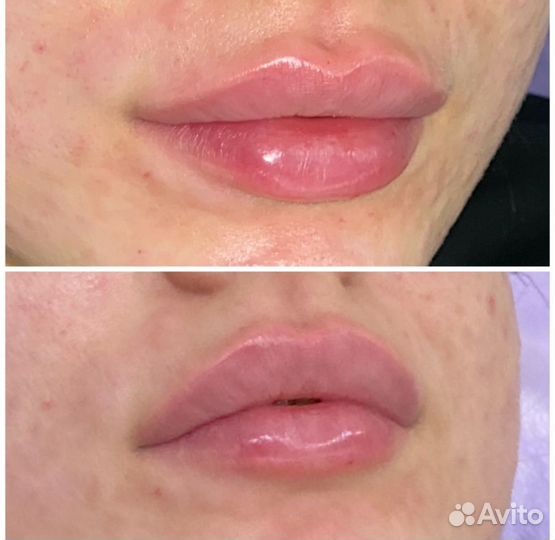 Косметология