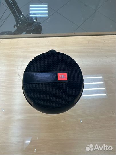 Jbl wind 2 (3997)