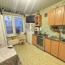 Дачные участки фото обычной дачи