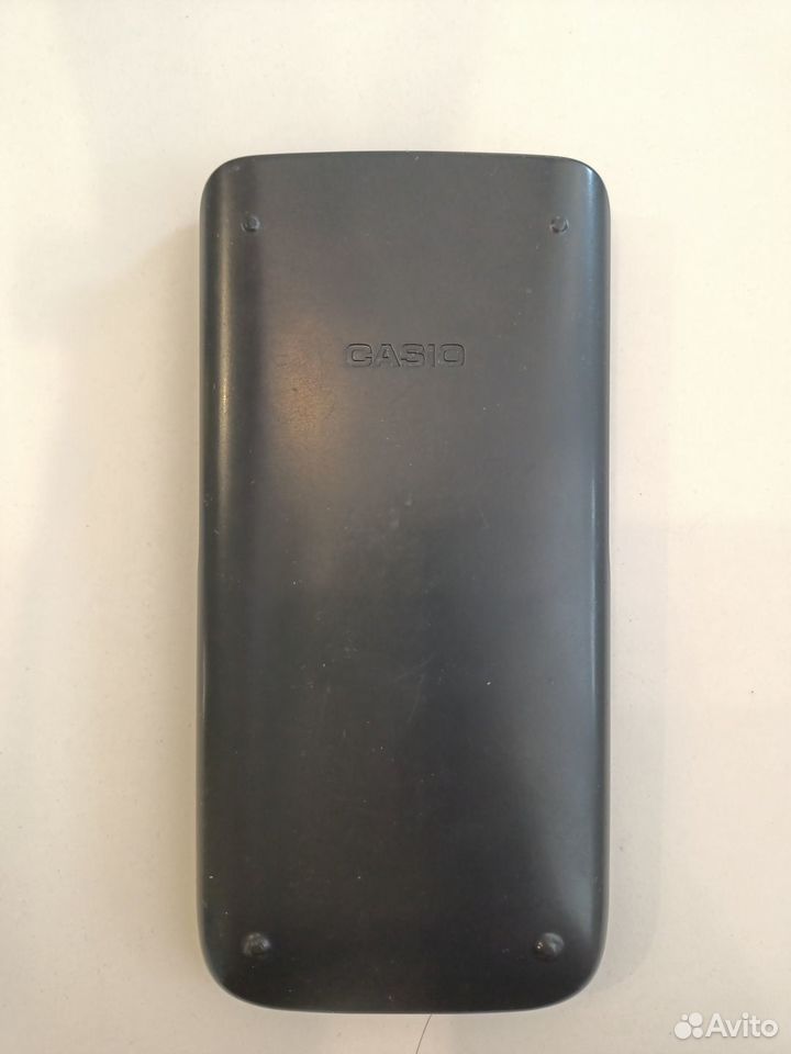 Casio fx82 ex hotsell