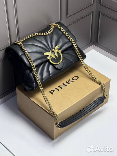 Сумка pinko