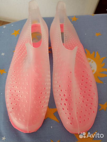 Аквасоки 37р