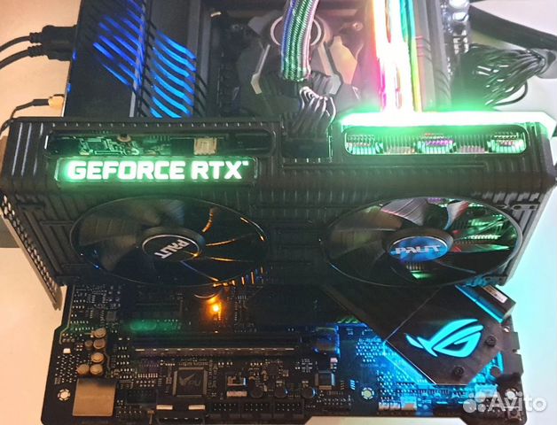 Rtx 4060 ti dual 8gb palit. RTX 3060 ti Palit Dual. Palit 3060 ti Dual. Palit 3060 Dual. RTX 3060 Palit.