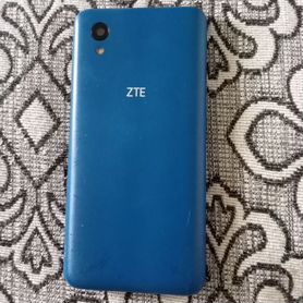 ZTE Blade L8, 32 ГБ