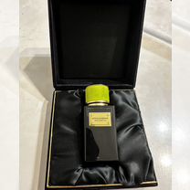 Dolce gabbana velvet desert oud парфюм 50мл