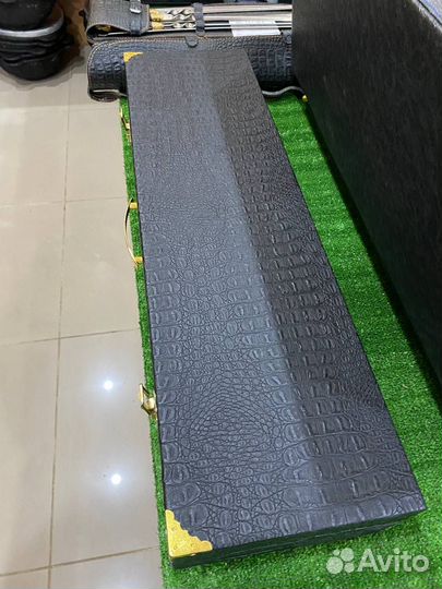 Шашлычный набор кизляр