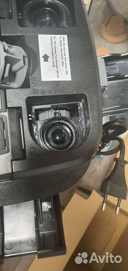 Aquael ultramax 2000