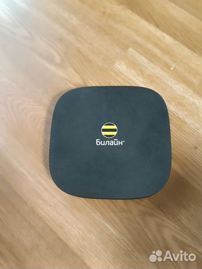 Модемы и роутеры 4g wi fi