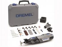 Столик для фрезерования dremel своими руками