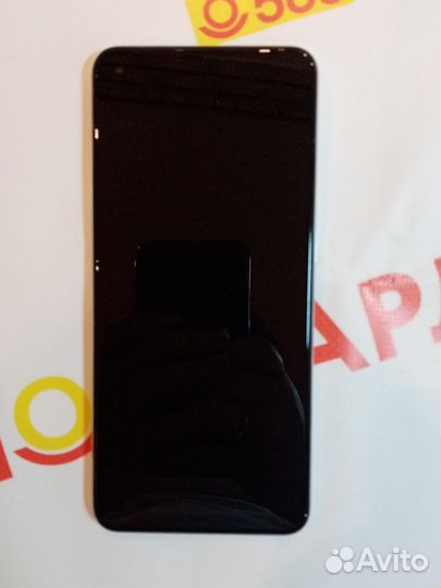 Realme 9 6/128