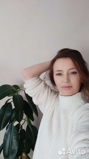 Бухгалтер для ип и ооо