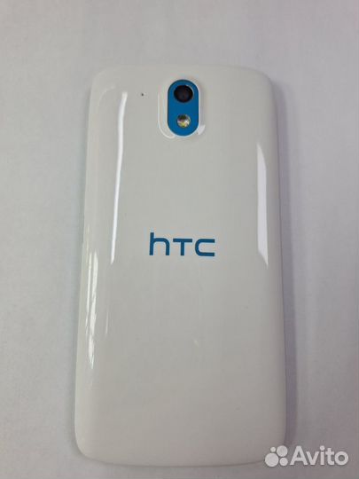 HTC Desire 526G Dual Sim, 8 ГБ