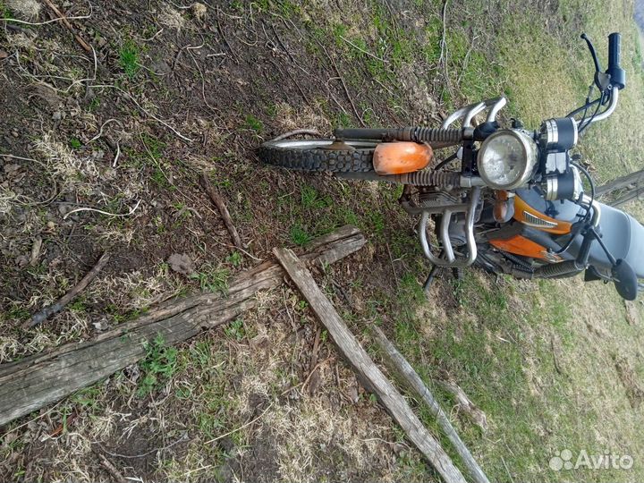 Продам Альфу GS