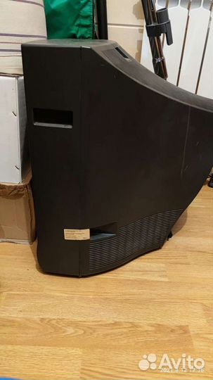 Телевизор Sony kv25R1R