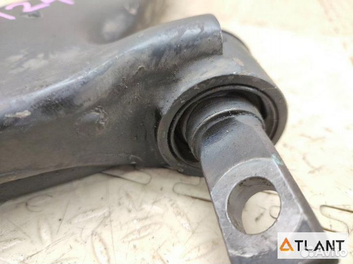 Рычаг передний правый honda stepwgn