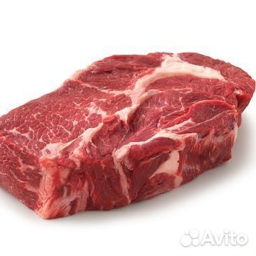 Мясо свинина домашнее