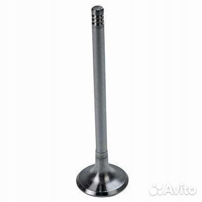 Клапан впускной 059109601B