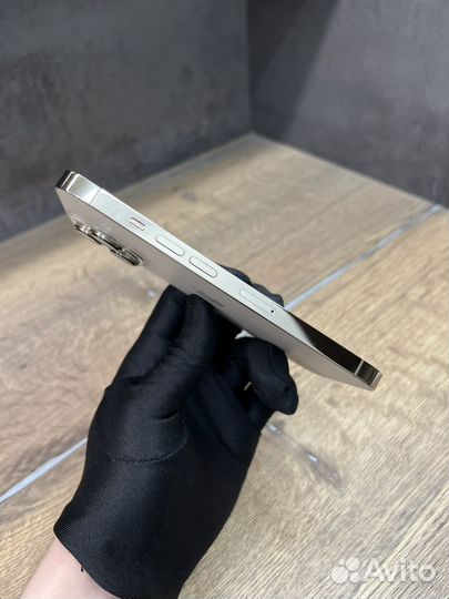 iPhone 13 Pro, 128 ГБ