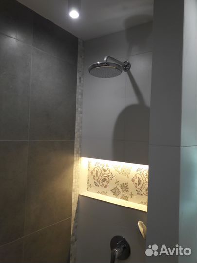 Ремонт квартир. Отделка. Строительство домов, дач