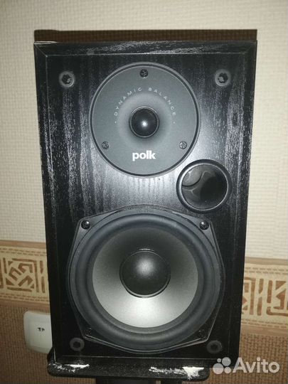 Polk r15 hot sale