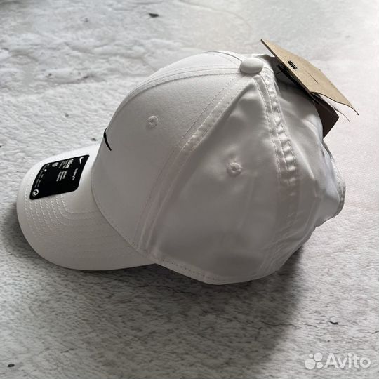 Кепка nike golf оригинал