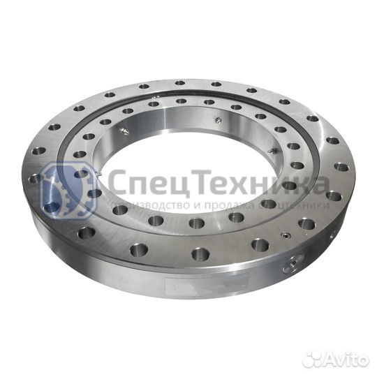 Подшипник опу ponsse 0058064