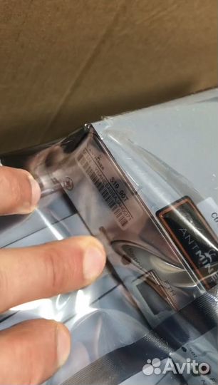 Antminer s19 90 88chip