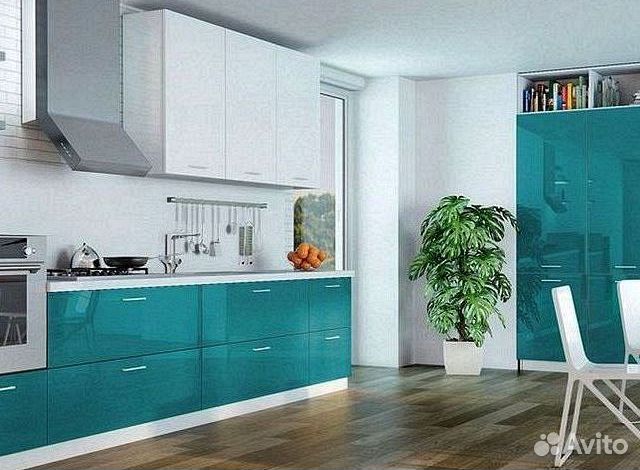 Кухня мойка в подарок