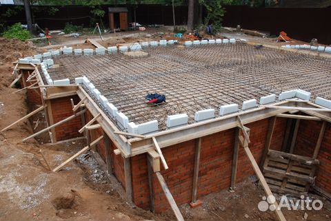 Резка пенопласта фигурная, контурная, техническая