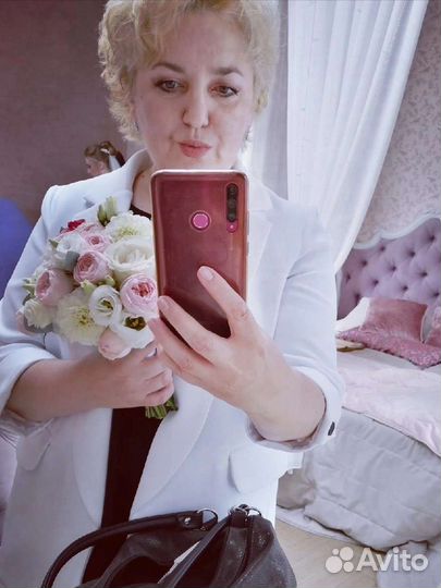 SMM, тексты, контент, посты, сторис в соцсетях