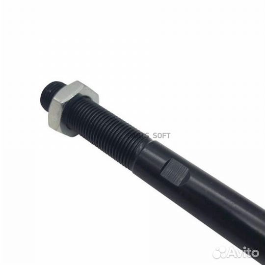 CTR CR0910L Тяга рулевая