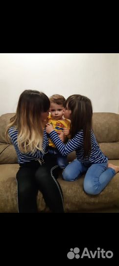 Няня для ребенка,экспресс няня, няня почасово