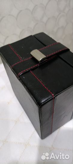 Шкатулка для украшений