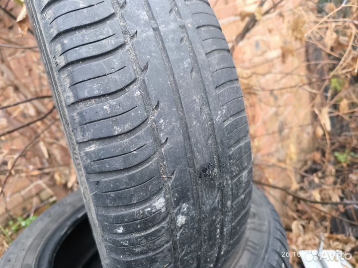 Белшина Artmotion Бел-264 175/65 R14 81Y