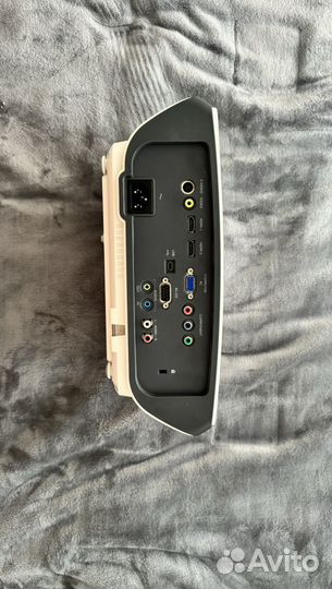 Проектор benq