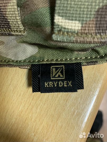 Подсумок ак мультикам