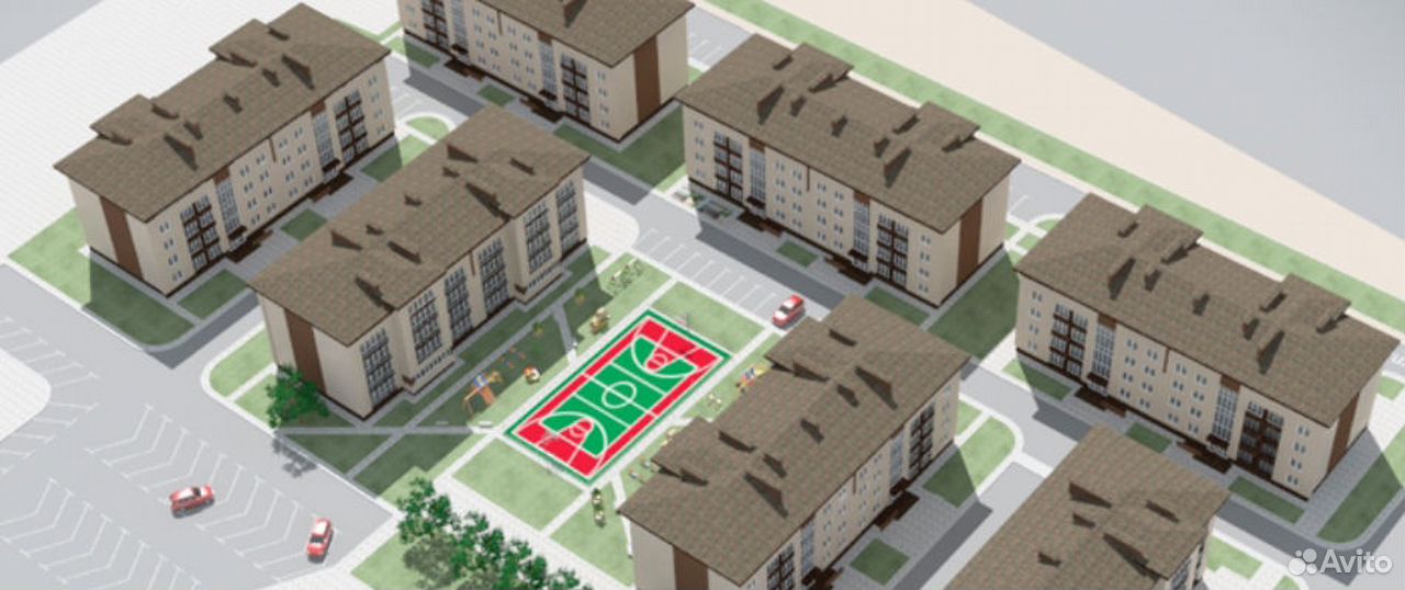 ул хадарцева владикавказ. город владикавказ весенняя 50. весенняя 50 владикавказ. западный владикавказ. западный владикавказ.