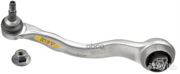 Рычаг подвески 3982901 lemforder