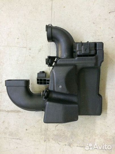 Резонатор воз-го фильтра Hyundai Solaris 2010-2016