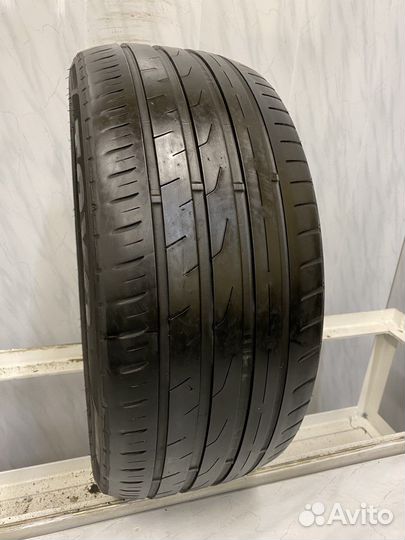 Toyo Proxes CF2 215/45 R16 86V