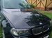 BMW X3 2.5 AT, 2008, 213 000 км с пробегом, цена 900000 руб.