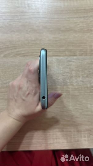 Xiaomi Redmi 10C, 4/128 ГБ