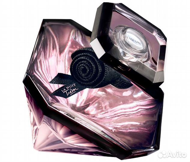 Lancome La Nuit Tresor 50 мл