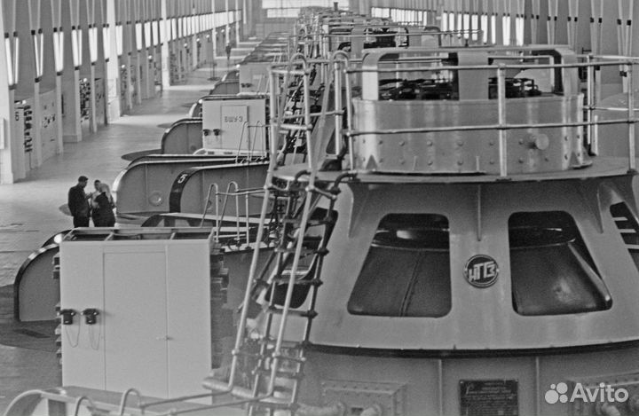 Lg 55 lb 720 v запчасти