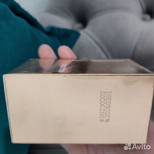 Маски для лица набор