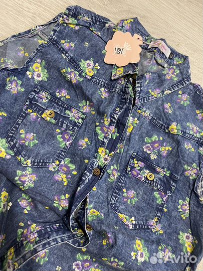 Продаю блузку